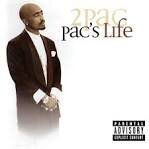 Jay Rock - Pac's Life [Bonus Track]