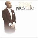 Pac's Life [Clean]