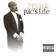 Jay Rock - Pac's Life