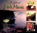 De Danann - A Gift of Irish Music [Dolphin]