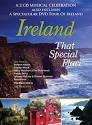 Paddy Reilly - Ireland: That Special Place