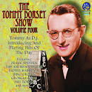 Page Cavanaugh Trio - The Tommy Dorsey Show, Vol. 3: Tommy As D.J. Introducing And Playing Hits Of The Day