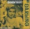 Page Cavanaugh Trio - Songs from the Films of Doris Day, Vol. 1: 1948-1955