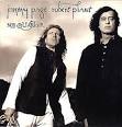 Jimmy Page - No Quarter: Jimmy Page & Robert Plant Unledded [US Bonus Tracks]