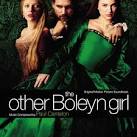 Paige - The Other Boleyn Girl [Original Motion Picture Soundtrack]