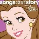Jesse Corti - Songs and Story: Beauty and the Beast