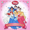 Snow White - Disney Princess Music Collection