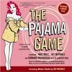 Pajama Game Cast Ensemble, John Raitt and Janis Paige - Once-A-Year Day!