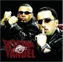 Daddy Yankee - Pa'l Mundo