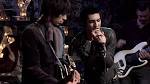 Palaye Royale - Live Like We Want To