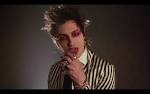 Palaye Royale - You'll Be Fine