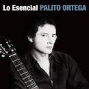 Palito Ortega - Lo Esencial Palito Ortega