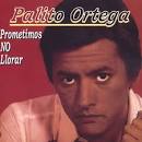 Palito Ortega - Prometimos No Llorar