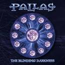 Pallas - The Blinding Darkness