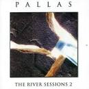 River Sessions, Vol. 2