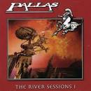 Pallas - The River Sessions, Vol. 1