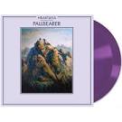 Pallbearer - Heartless [LP]