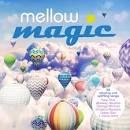 Labrinth - Mellow Magic [Sony]