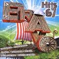 Paloma Faith - Bravo: Hits 67