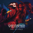 Paloma Faith - Fall to Grace [Bonus Track]