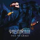 Fall to Grace [Deluxe Edition]