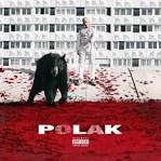 Paluch - Polak