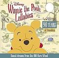 Winnie The Pooh And The Honey Tree Chorus - Disney's Winnie the Pooh Lullabies