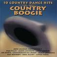 Chris LeDoux - Pure Country: Country Boogie