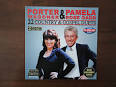 Pamela Gadd - 22 Country and Gospel Duets