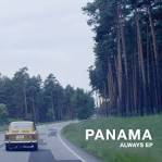 Panama - Always