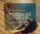 Panama - Future Disco Presents: Poolside Sounds, Vol. 2