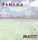 Panama - Magic