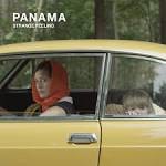 Panama - Strange Feeling