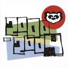 Panda - 2000-2004 [Bonus DVD]