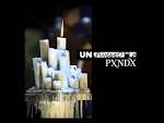 Panda - MTV Unplugged