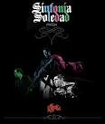 Sinfonia Soledad [DVD]