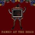 Panic! At the Disco - I Write Sins Not Tragedies