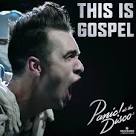 Panic! At the Disco - This Is Gospel