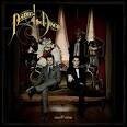 Panic! At the Disco - Vices & Virtues