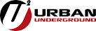 Beenie Man - Urban Underground