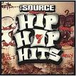 Uncle Charlie Wilson - The Source Presents: Hip Hop Hits, Vol. 7