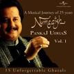 Pankaj Udhas - Numaaish