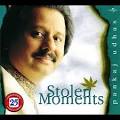 Pankaj Udhas - Stolen Moments