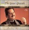 Pankaj Udhas - The Great Ghazals