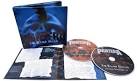 Far Beyond Driven [20th Anniversary Edition Deluxe]