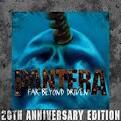 Pantera - Far Beyond Driven [20th Anniversary Edition]
