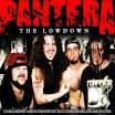 Pantera - The Lowdown