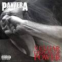 Vulgar Display of Power [Deluxe Edition]