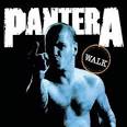 Pantera - Walk EP [FYE Hastings Exclusive]