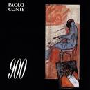 Paolo Conte - 900